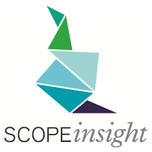 SCOPEinsight B.V.