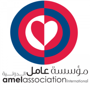 National Association For Popular Action