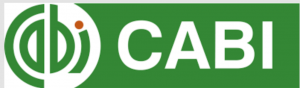 CABI