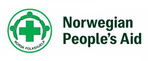 Norwegian People&amp;#039;s Aid